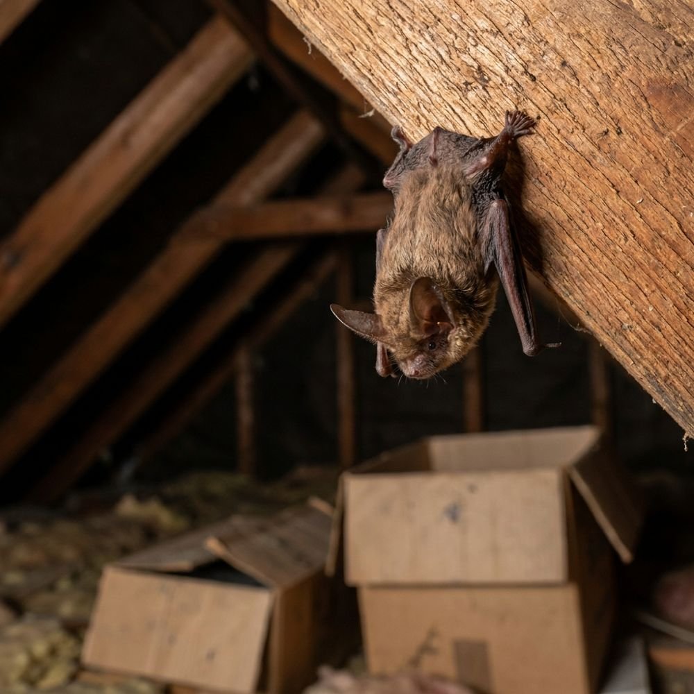 Bats
